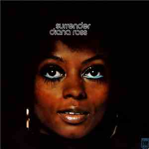 Diana Ross - Surrender flac album