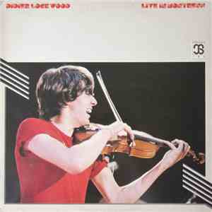 Didier Lockwood - Live In Montreux flac album
