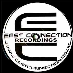 DJ Garna - Tremors flac album