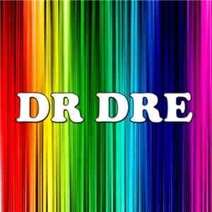 Dj Kiky - Dr. Dre flac album