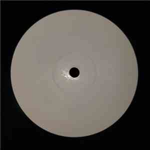 DJ Stompy - Feel The Sunshine flac album