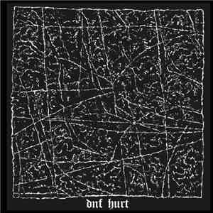 DNF - Hurt flac album
