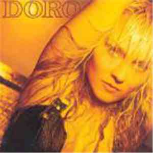 Doro - Doro flac album