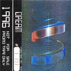 Dream - 1996 AH #05 flac album