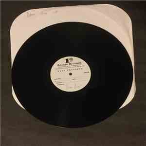 Dream Diary - You Are The Beat flac album