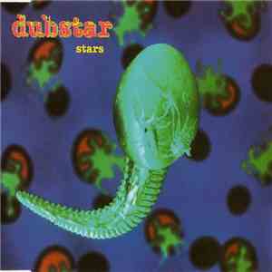 Dubstar  - Stars flac album