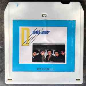 Duran Duran - Duran Duran flac album