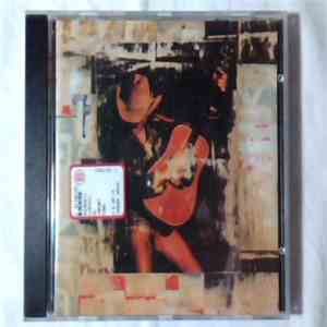 Dwight Yoakam - Dwight Live flac album