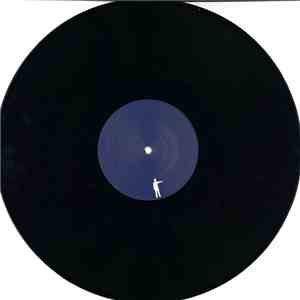 East End Dubs - Arcane / Step 414 flac album