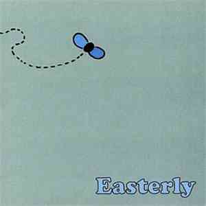 Easterly - Easterly flac album