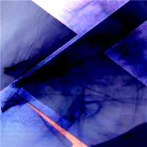 ECHELON-1 - Evacuation flac album