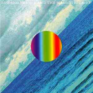 Edward Sharpe And The Magnetic Zeros - Here flac album