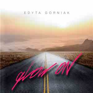 Edyta Gorniak - Glow On flac album
