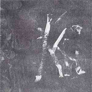 EHI - Freezer Ice And Sinkwater flac album