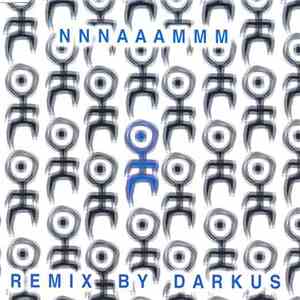Einstürzende Neubauten - The NNNAAAMMM Remixes By Darkus flac album