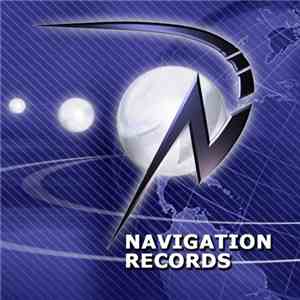 Element One - Miami Vice flac album