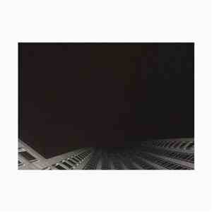 Eli Keszler - Empire flac album