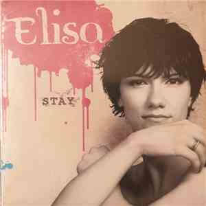 Elisa - Stay flac album