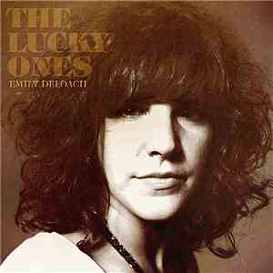 Emily DeLoach - The Lucky Ones flac album