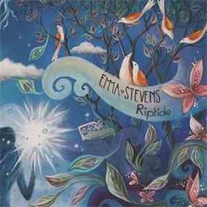 Emma Stevens - Riptide flac album
