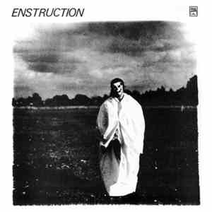 Enstruction - Enstruction EP flac album