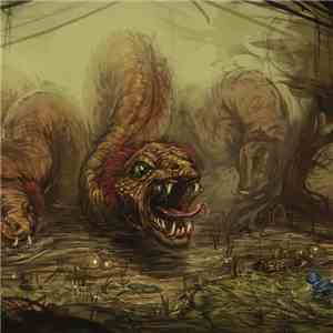 ertrii - Supremacy flac album