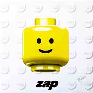 Ether Real - Zap flac album