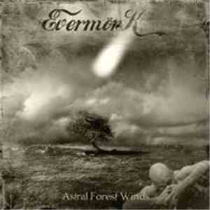 Evermörk - Astral Forest Winds flac album