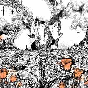 Evolfo - Last Of The Acid Cowboys flac album