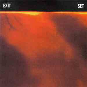 Exit  - Set flac album