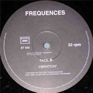Explore Toi - EAM - Psaïzone - Frequences flac album