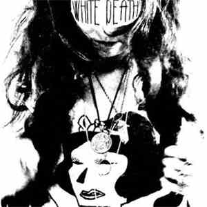 Fielded - White Death flac album