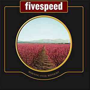 Fivespeed - Morning Over Midnight flac album