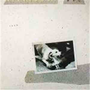 Fleetwood Mac - Tusk flac album