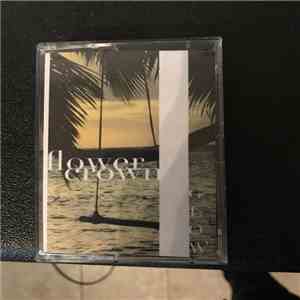 Flower Crown - GLOW flac album