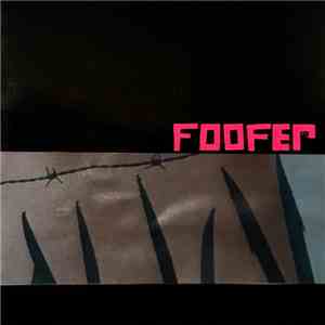 Foofer - 2 flac album