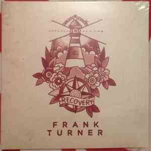 Frank Turner - Recovery flac album