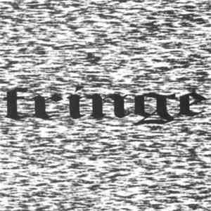 Fringe  - Fringe flac album
