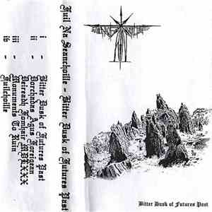 Fuil Na Seanchoille - Bitter Dusk Of Futures Past flac album