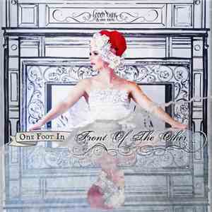 Gabby Young & Other Animals - One Foot In Front Of The Other flac album