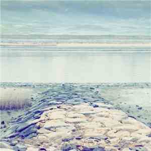 Gallery Six / Stabilo - Meltwater flac album