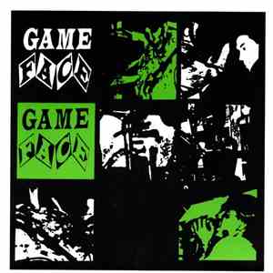 Gameface - Gameface flac album