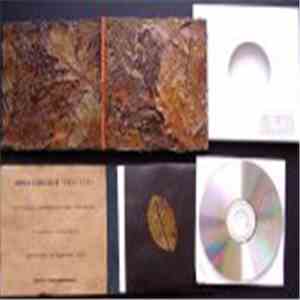 Genetic Transmission - Untitled flac album