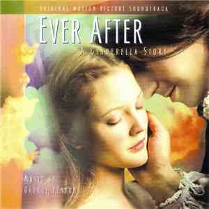 George Fenton - Ever After (A Cinderella Story) (Original Motion Picture Soundtrack) flac album