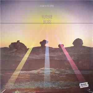 Glow In The Dark - Future Bliss flac album