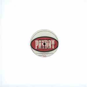 Group Home - Up Against Tha Wall / Inna Citi Life flac album