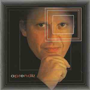 Guilherme Arantes - Aprendiz flac album