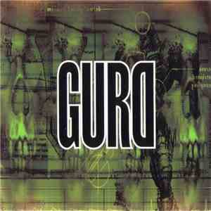 Gurd - 1999 flac album