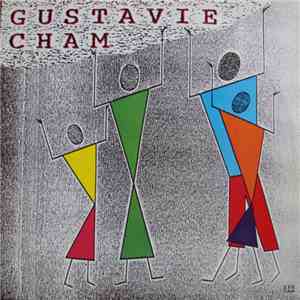 Gustavie Cham - Gustavie Cham flac album