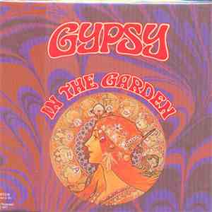 Gypsy  - In The Garden flac album